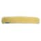 Ettore Golden Glove Sleeve  14 Inch 51014 - alternate 1